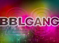 BBLGang October 6 2024