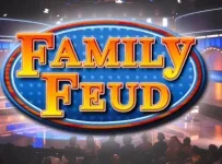 Family Feud October 1 2024