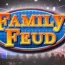 Family Feud November 22 2024