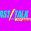 Fast Talk With Boy Abunda November 22 2024