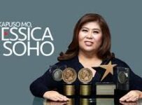 Kapuso Mo Jessica Soho September 15 2024