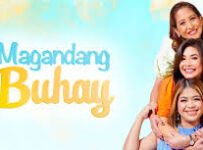 Magandang Buhay October 7 2024