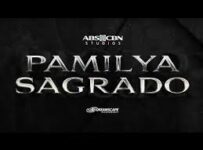 Pamilya Sagrado October 8 2024