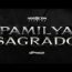 Pamilya Sagrado October 8 2024