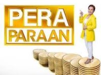 Pera Paraan October 5 2024