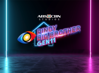 Pinoy Big Brother Gen 11 September 28 2024