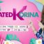 Rated Korina November 23 2024