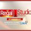 Regal Studio December 22 2024