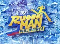 Running Man Philippines September 15 2024