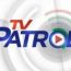 TV Patrol November 21 2024