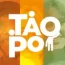 Tao Po November 24 2024