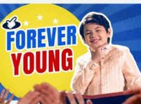 Forever Young November 21 2024