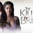 The Killer Bride November 22 2024