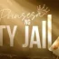 Prinsesa ng City Jail January 13 2025